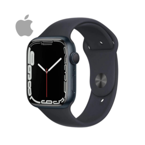 Apple Watch Series 7 (GPS, 45 mm)