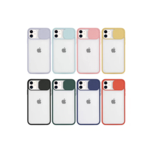 Case Original Slider iPHONE 11 Pro