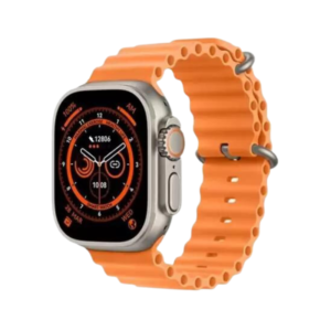 Smart Watch S8 Ultra Max Serie 8 2023