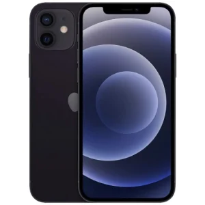 iPhone 12 64 GB