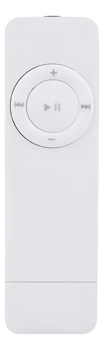 Reproductor Música Portátil MP3 - Imagen 6