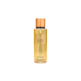 Mist Victoria’s Secret 250 ml