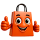 Productos OnlineShop
